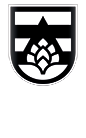 HBW_Emblem