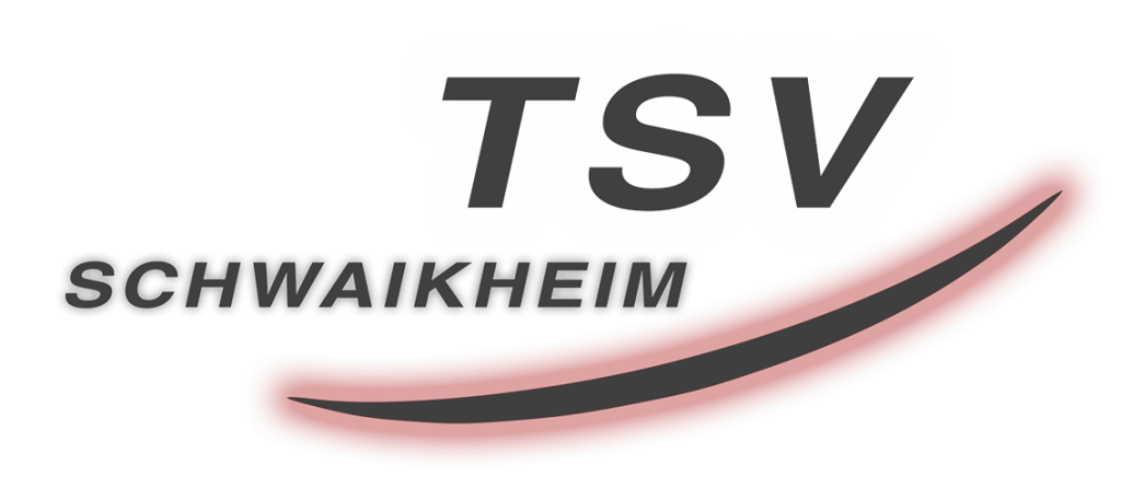 Glow_Logo_TSV_