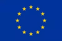 EU_Logo_web