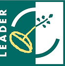 LEADER_Logo_web